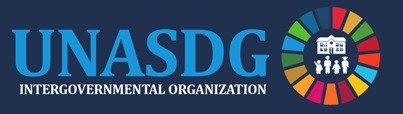 UNASDG