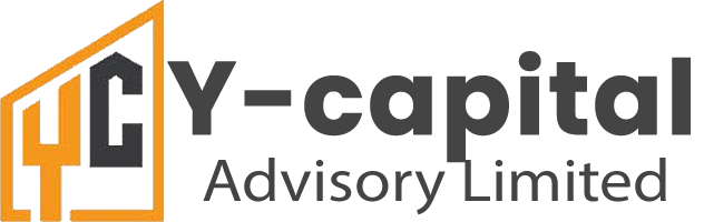 Ycapitaladvisory